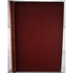 Monographie de l'oeuvre de Bernard Palissy: Suivie d'un Choix de ses Continuateurs ou Imitateurs